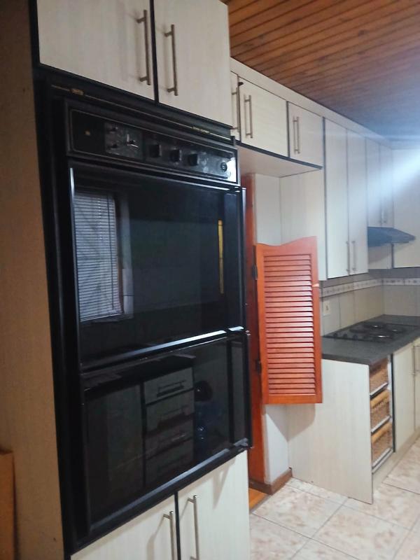 3 Bedroom Property for Sale in Motherwell Eastern Cape